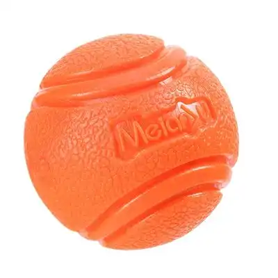 IntiMeg pelota masticable para perros - Una pieza - IntiMeg - Comparador de precios