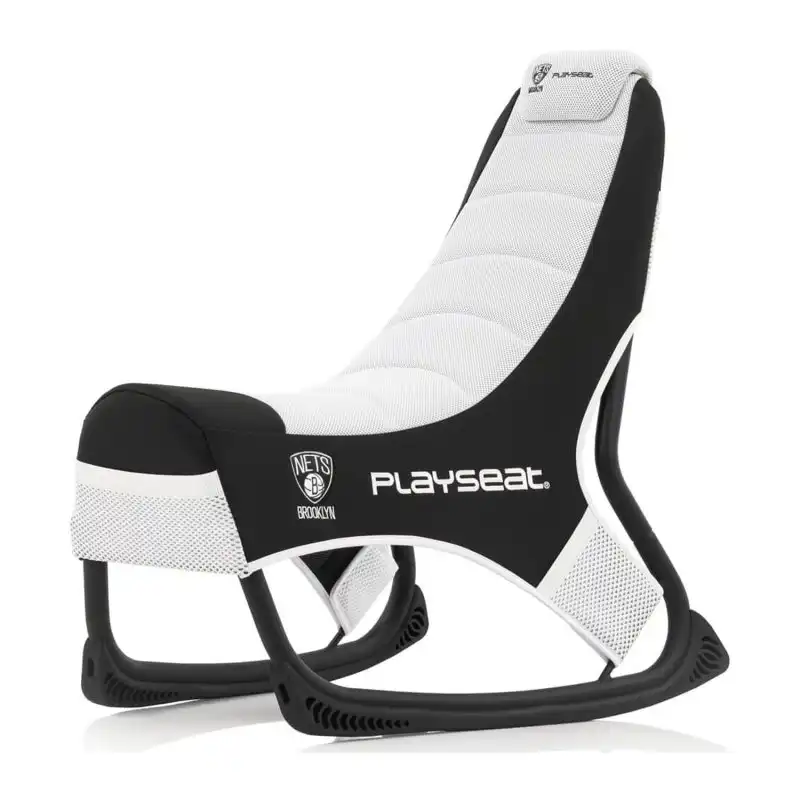 Playseat Go NBA Edition Brooklyn Nets