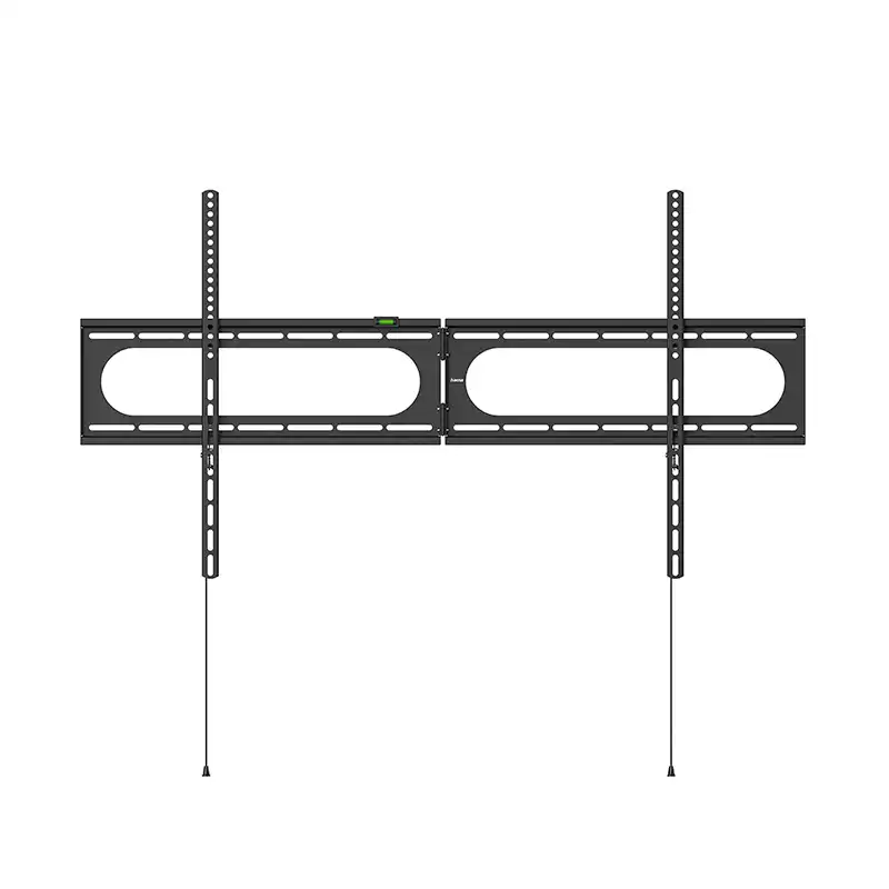 Soporte pared HAMA Fixe 120"