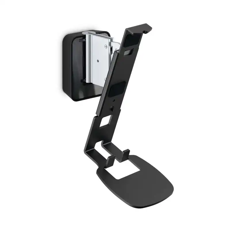 Vogel's Sound 4201 Soporte de Pared para Altavoz Sonos One Sl