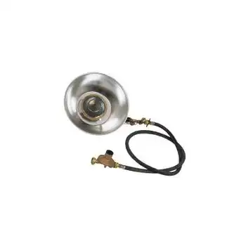 Calefactor Infraconic Kit Mini Farm 1500 39x31x18 Cm