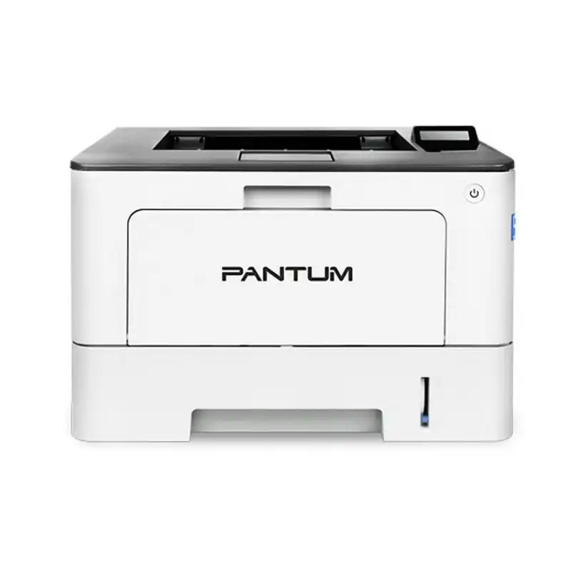 Pantum BP5100DN Impresora Láser Monocromo Dúplex