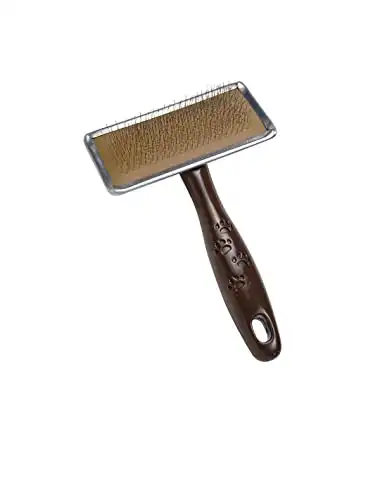Carda para perros Blanda Gloria Talla M - Creaciones Gloria - Comparador de precios