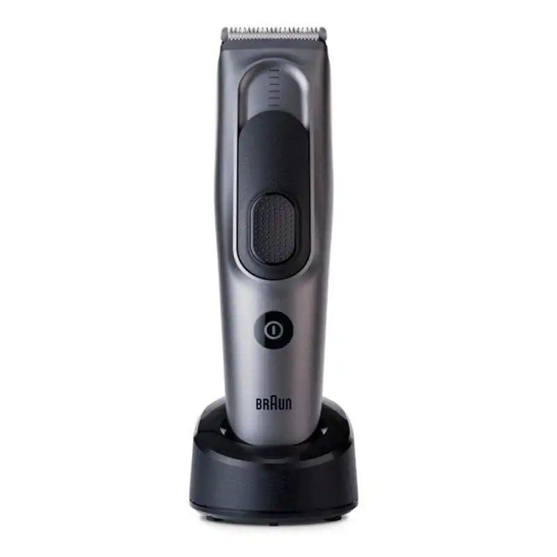Braun HC7390 Cortapelos Inalámbrico