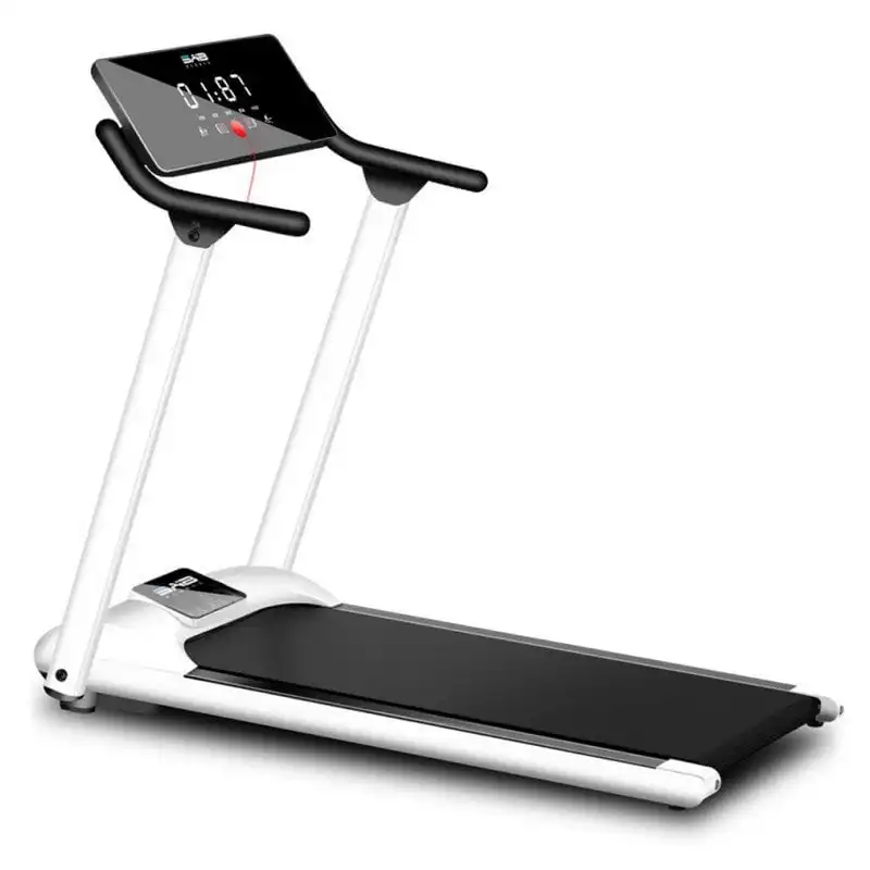 Clover Fitness S1 Cinta de Correr
