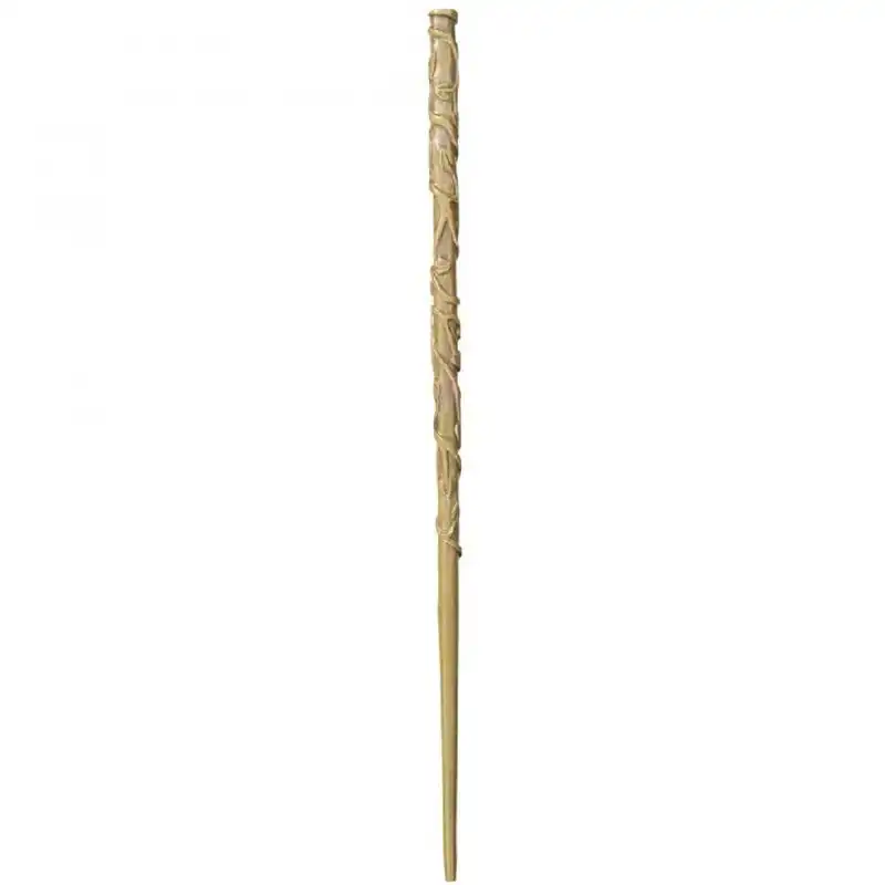 Noble collection Hermione Granger 35cm