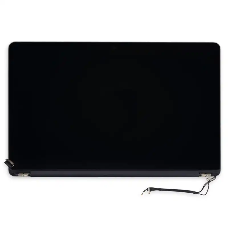Pantalla Completa De 15.4" Para Portátil Apple Macbook Pro A1398 (2015)