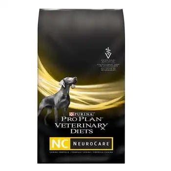 Purina Proplan Vd Nc Neurocare - 12 Kg