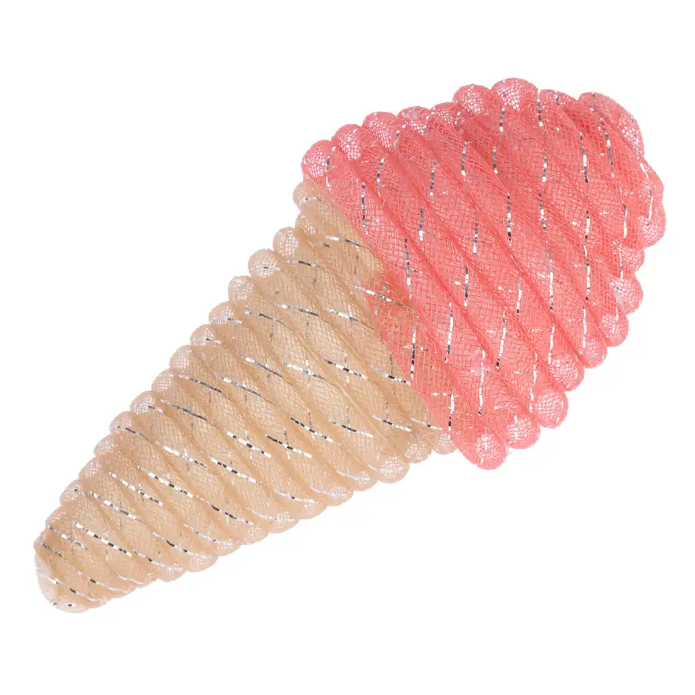 TIAKI Ice Cream juguete para gatos - 1 unidad - TIAKI - Comparador de precios