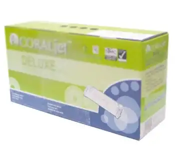 Tóner Compatible HP Q7551X Negro M3027/M3035