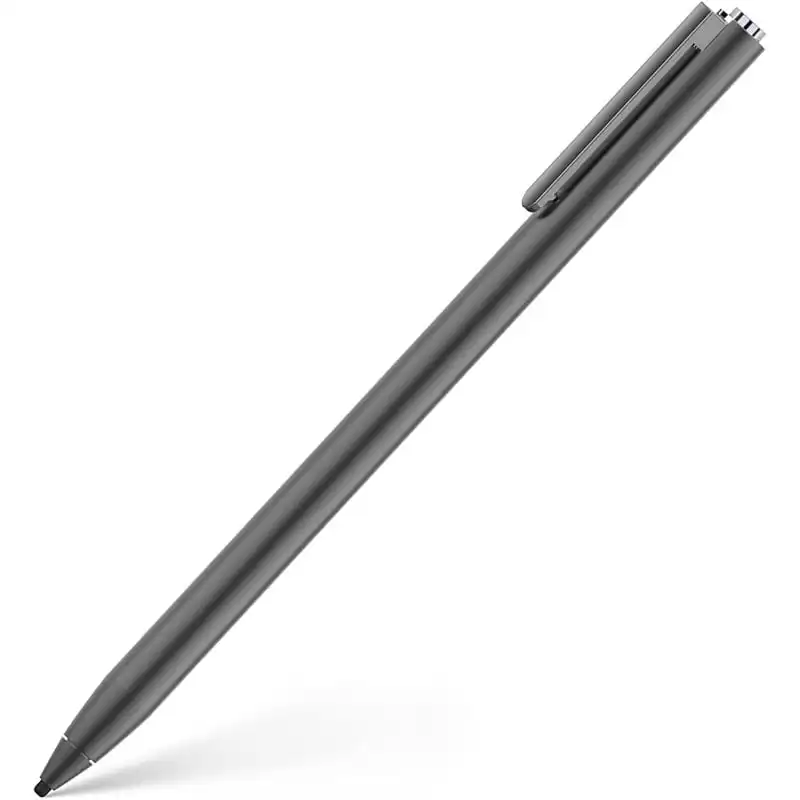 Adonit Stylus Jot Dash 4 Negro