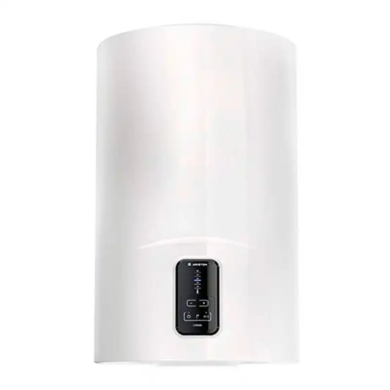 Ariston Lydos Eco Termo Eléctrico Vertical 100L B