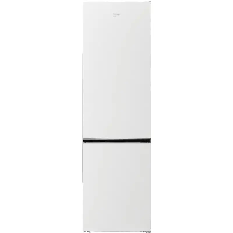 Beko B1RCNE404W Frigorífico Combi E Blanco