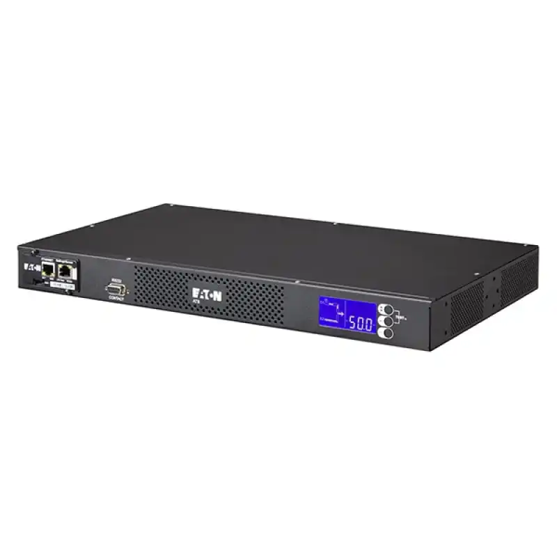 Eaton EATS16N PDU Rack 1U