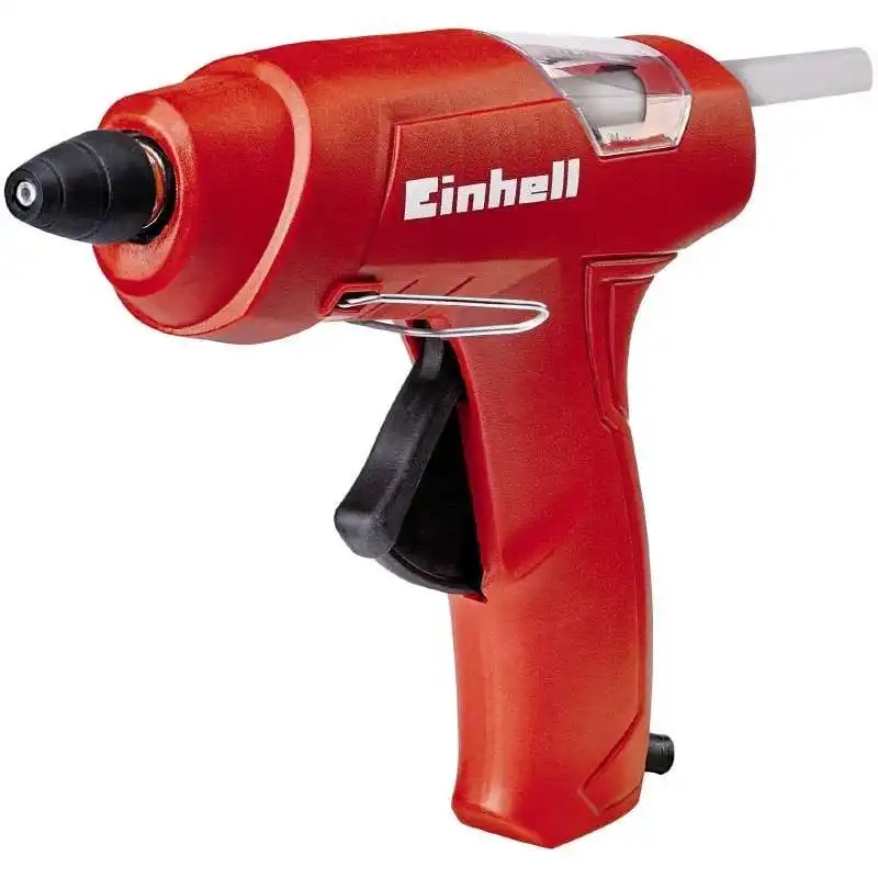 Einhell TC-GG 30 Pistola de Silicona 30W