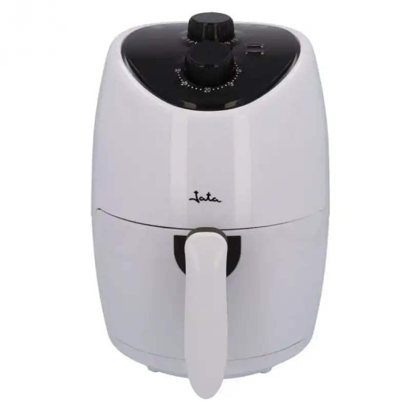 Jata JEFR1223 Freidora sin Aceite 2L 1000W