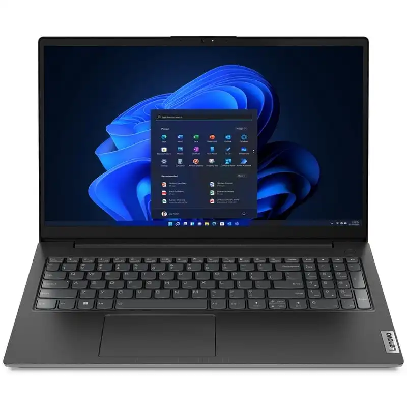 Lenovo V15 G4 IRU Intel Core i5-13420H/16GB/512GB SSD/15.6"