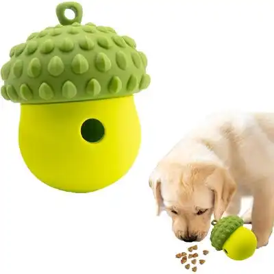 MCBOSON  de bellota para perros - 1 pieza - Mcboson - Comparador de precios