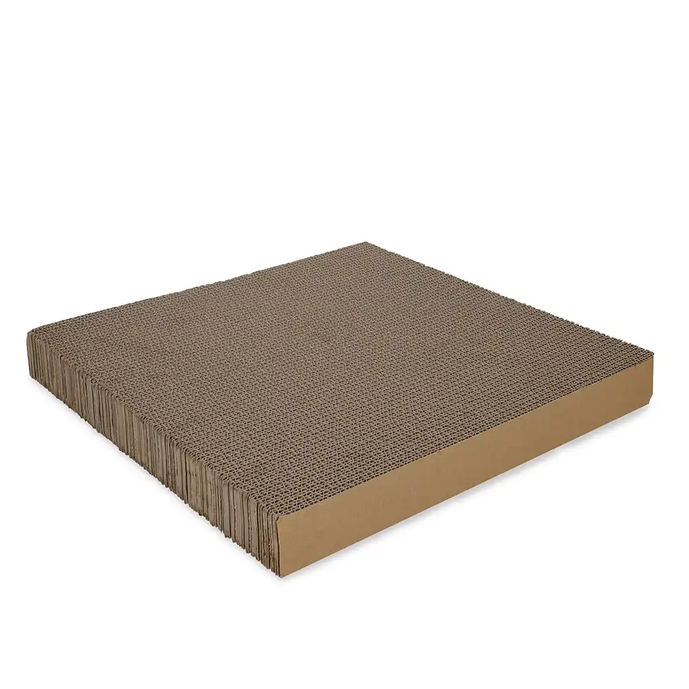 Mueble rascador Modern Living New Orleans - Tablero rascador de repuesto