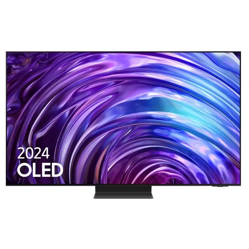 Samsung Series 9 S95D 77" OLED UltraHD 4K Quantum HDR