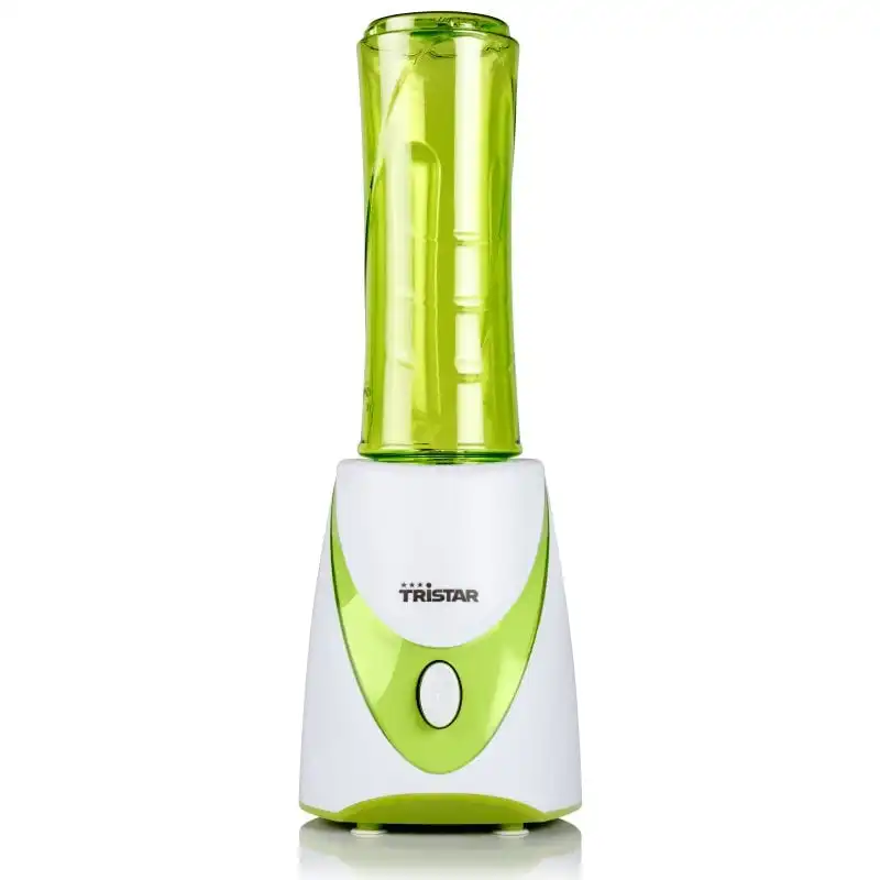 Tristar BL-4435 Batidora de Vaso 0.5L 250W