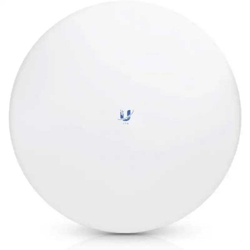 Ubiquiti LTU-PRO Punto de Acceso WiFi