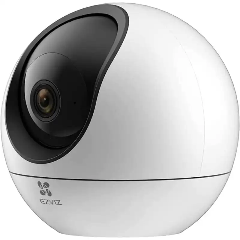 EZVIZ C6 Cámara IP Wifi Interior 360º
