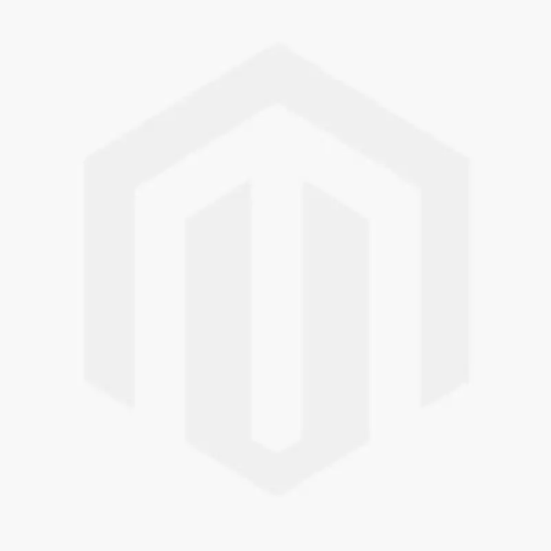 Funda Galaxy A70 Oficial Samsung Gradation Cover