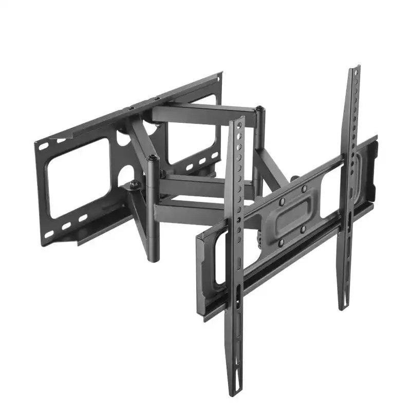 Iggual SPTV03 Soporte TV 32-70" Vesa 400x400 Máx 45Kg