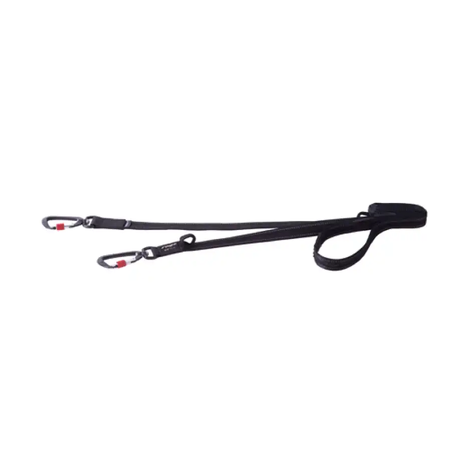 ROGZ AIRTECH CORREA MULTI M HLM85 A - Rogz - Comparador de precios