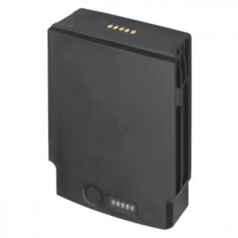 Zebra BTRY-ET5X-PRPK2-01 ET5X Battery PowerPack 3400