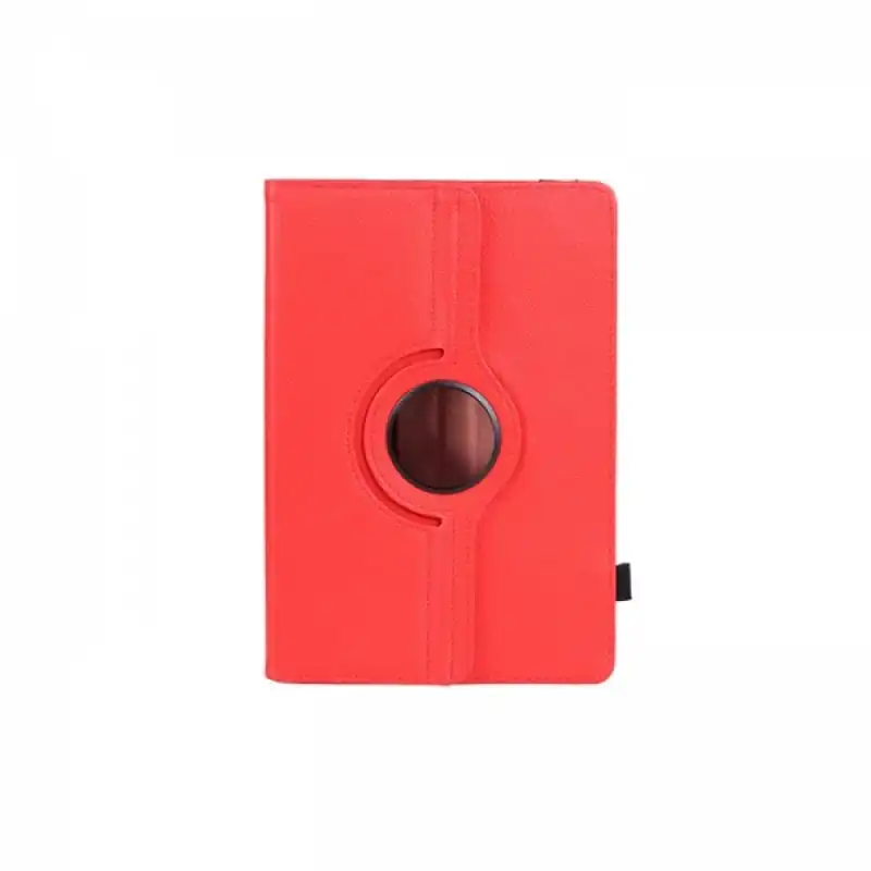 3Go CSGT21 Funda Roja para Tablet 7"