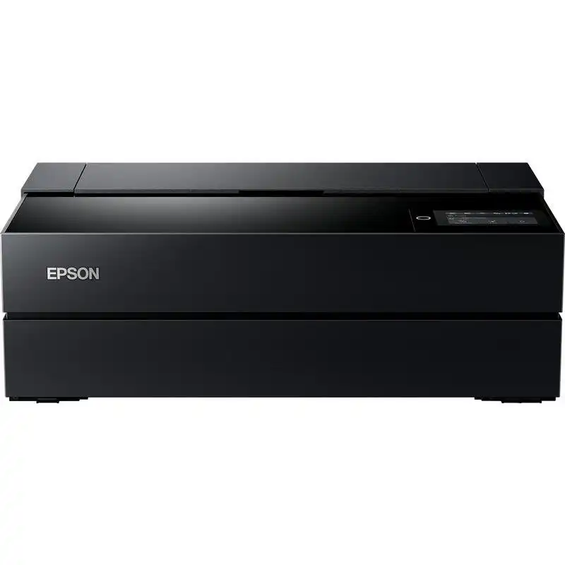Epson SureColor SC-P900 Impresora Fotográfica de Gran Formato 4.3"