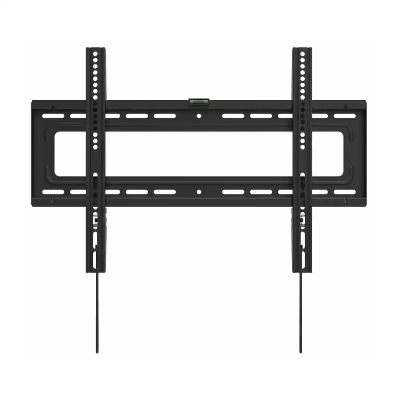 Fonestar STV-7264N Soporte TV Extraplano 37"/70" VESA 600x400 Max 50kg