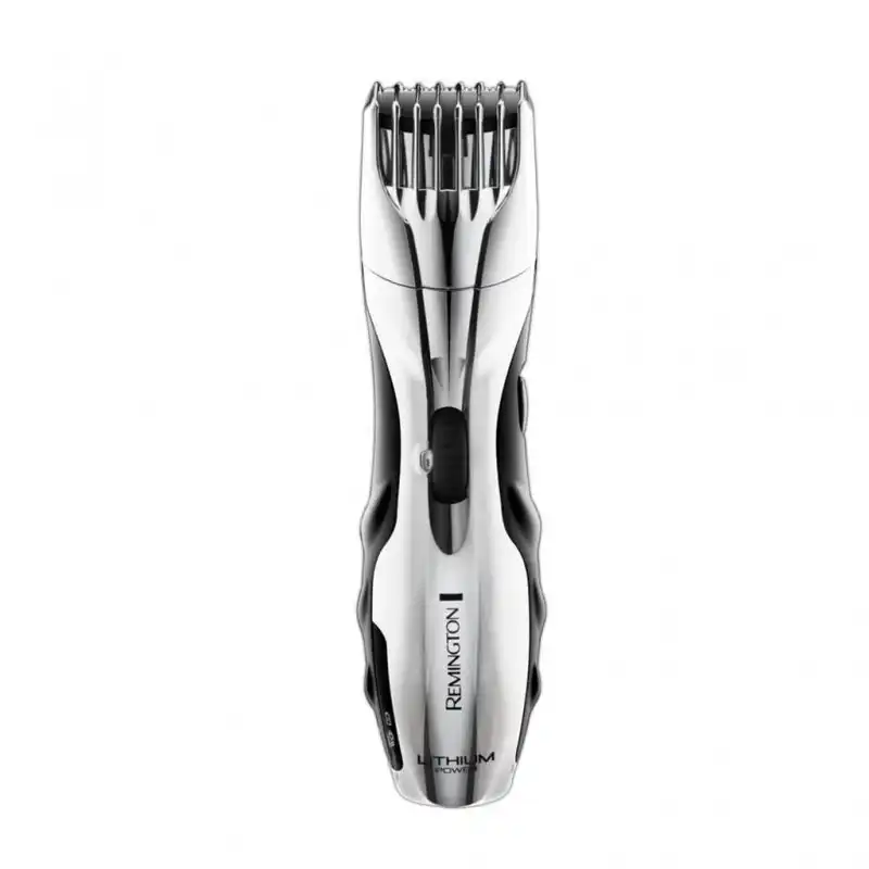 Remington Lithium Beard MB350LC Barbero Inalámbrico