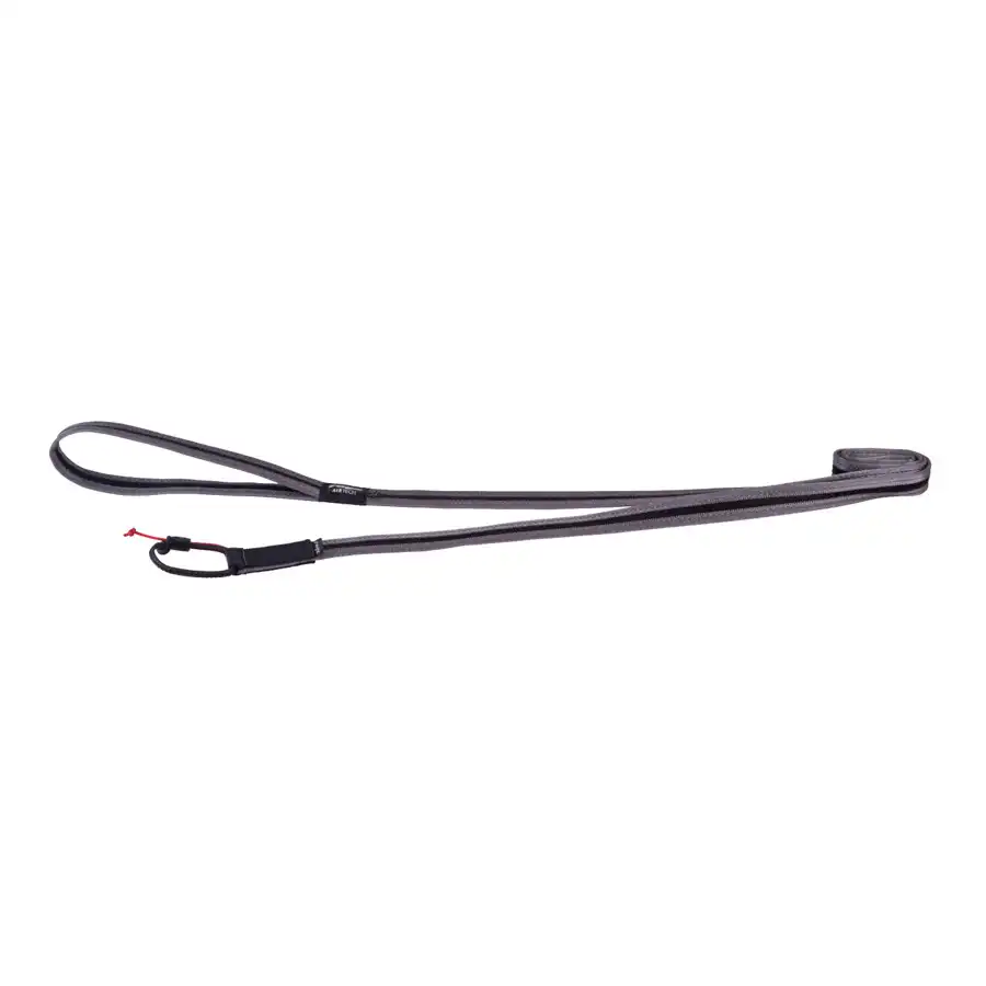 ROGZ AIRTECH CORREA ULTRA LITE L HLU87 G - Rogz - Comparador de precios