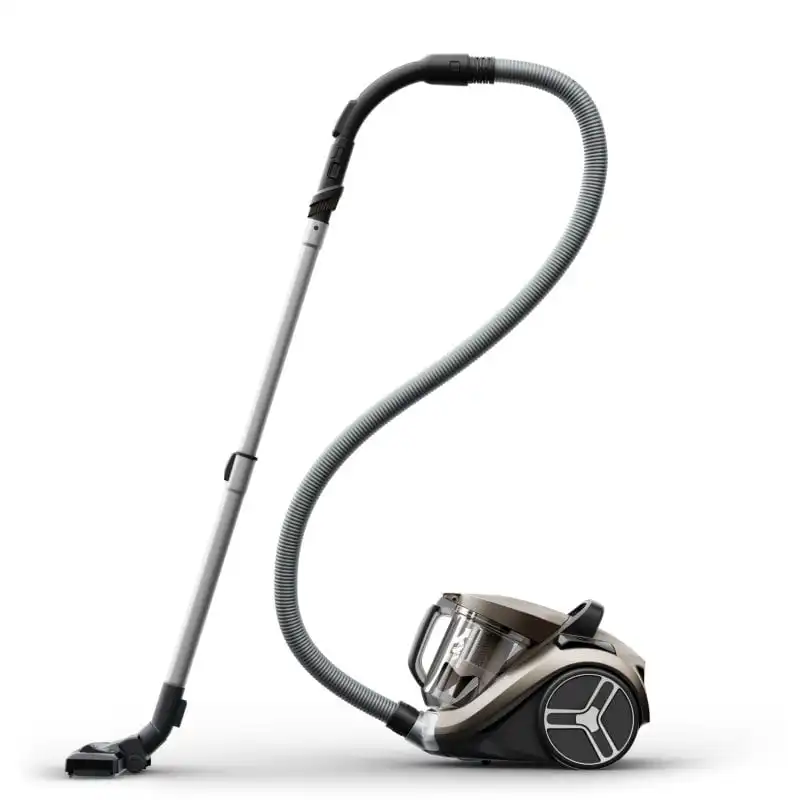 Rowenta Compact Power XXL Aspirador sin Bolsa 900W