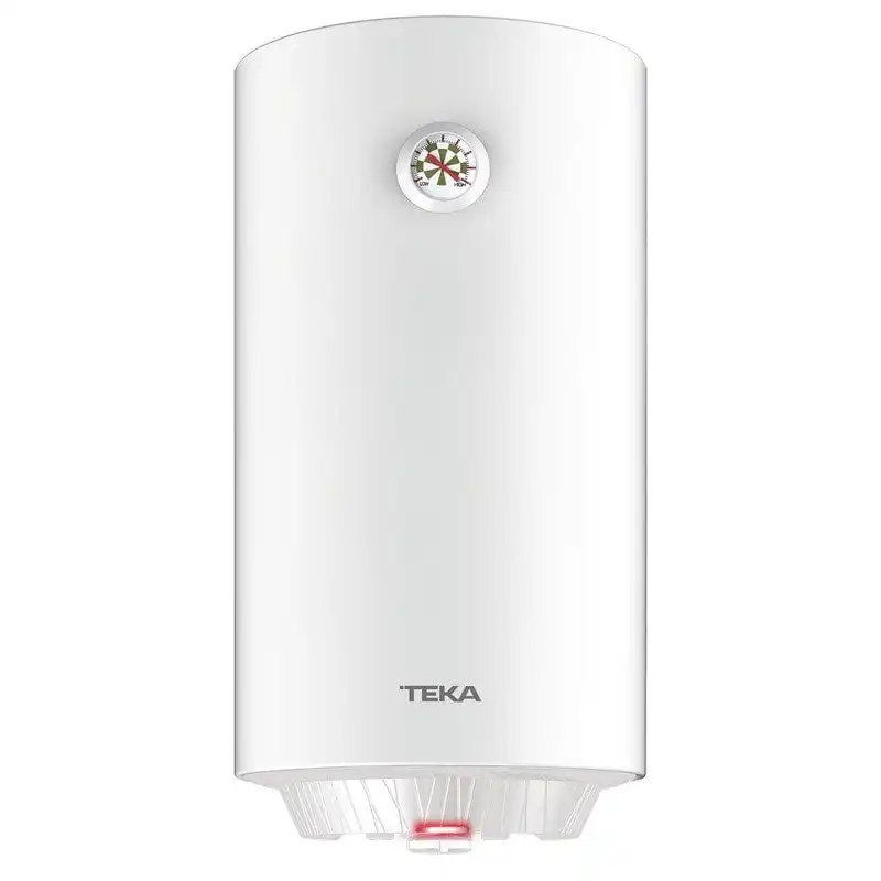 Teka EWH 80 C Termo Eléctrico Vertical 80L C