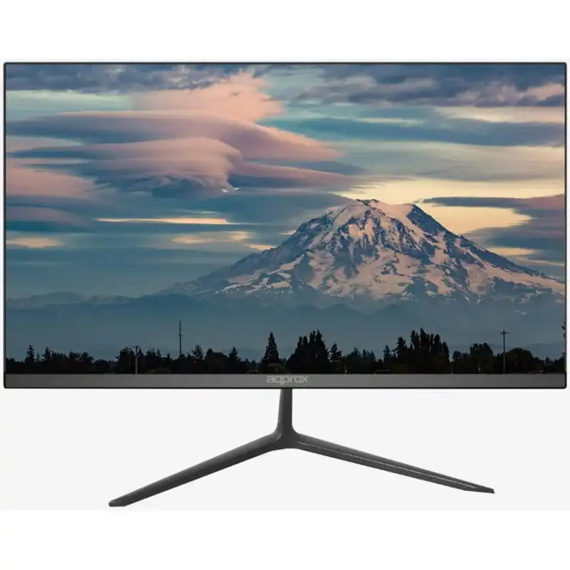 Approx APPM22B 21.5" FullHD 100 Hz