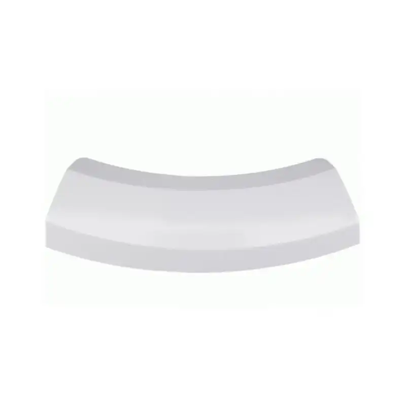 Cierre Puerta Secadora Balay Bosch 3sc81400a15 644221