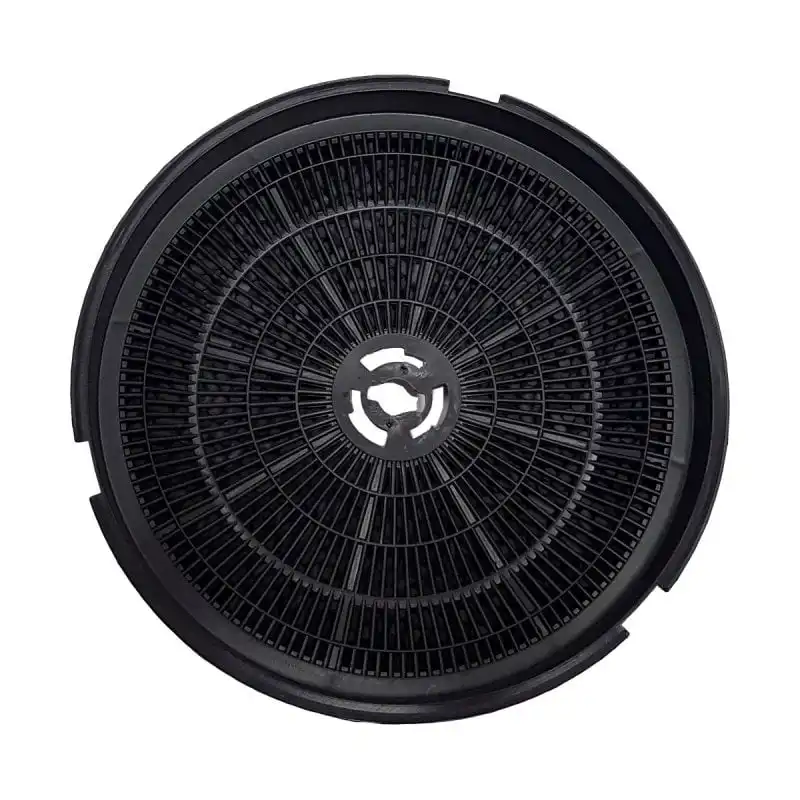 Filtro Carbon Campana Extractora Teka Nr189 Fcv17