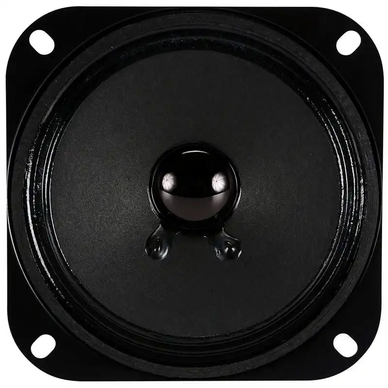 Visaton VSR10S8 Altavoz 20W