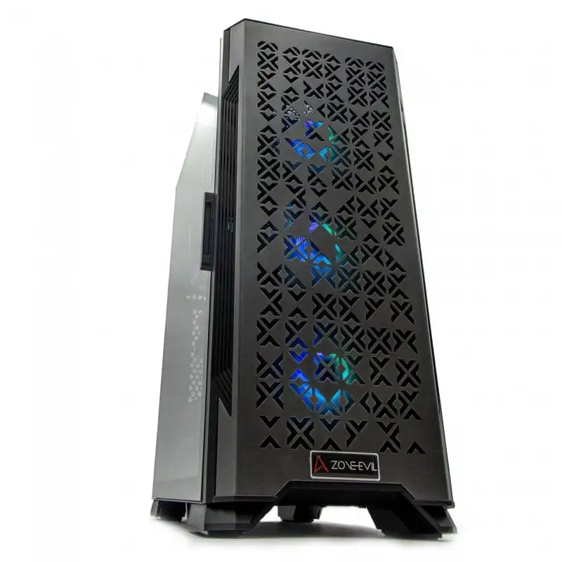 Zone Evil Gaming Diamond 11AZ690I907 Intel Core i9-12900K/32GB/1TB+500GB SSD/RTX 3070