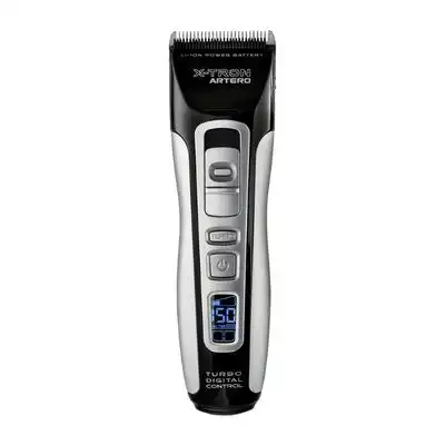 Máquina Artero X-Tron - Artero - Comparador de precios