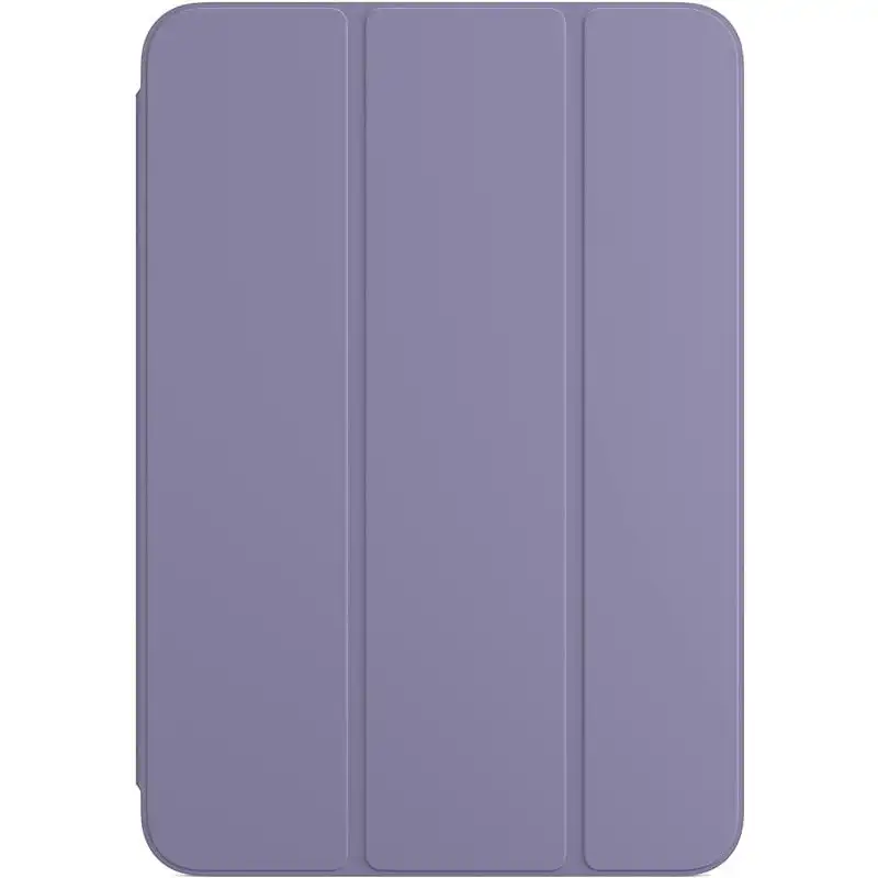 Apple Smart Folio Funda Lavanda para iPad Mini 6