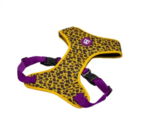 Arnés Zee.dog HONEY Mesh M - Zee.dog - Comparador de precios