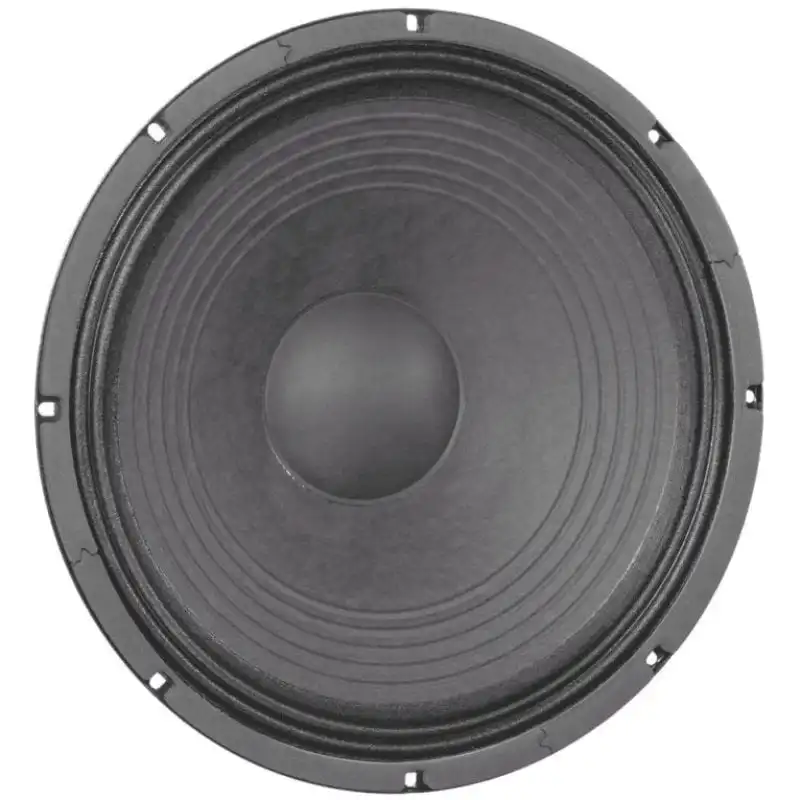 Audibax GR10-AR Altavoz Profesional Woofer 10" 100W RMS
