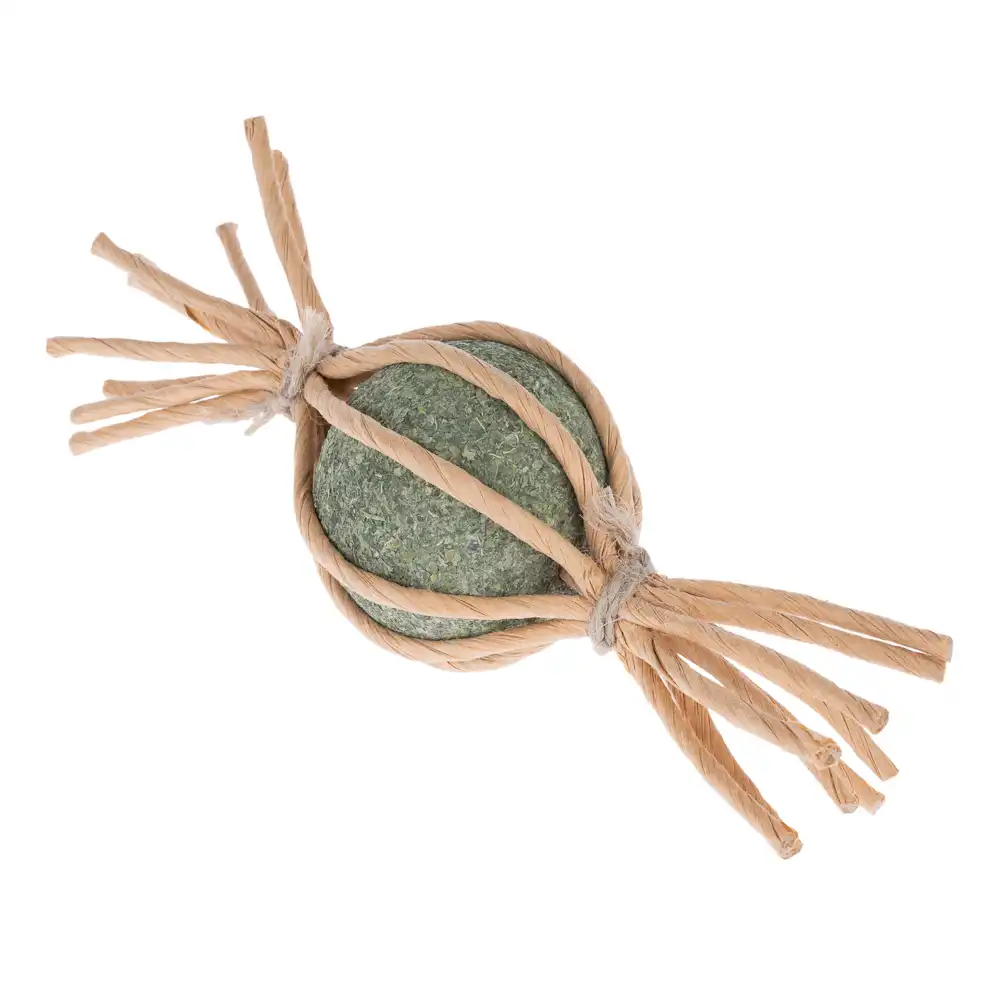 Caramelo de hierba gatera Modern Living Samarkand - 1 unidad