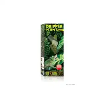 Exo Terra Dripper Plant S