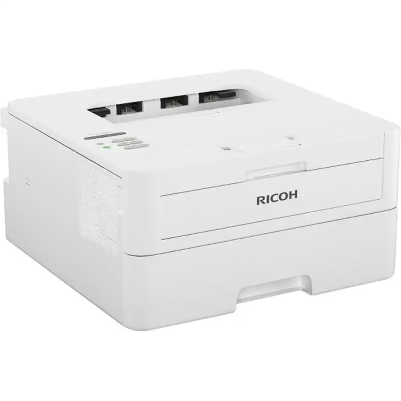 Ricoh SP 230DNw Impresora Láser Monocromo WiFi